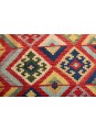 Kilim